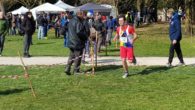 Sabato 23 e domenica 24 giornate di gare per  i nostri atleti impegnati nelle ultime gare invernali, infatti i velocisti erano a Firenze all’impianto del […]