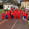   ​   Sabato pomeriggio i più piccoli sono impegnati a Rosignano nel trofeo Solvay, buona partecipazione dei nostri esordienti ed anche buoni risultati con […]