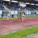 GARE A CASCINA E LIVORNO