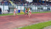 Sabato  13 aprile gare a Cascina per i ragazzi ed Allievi. Per i ragazzi andava in scena la 3 giornata della coppa toscana ed i […]