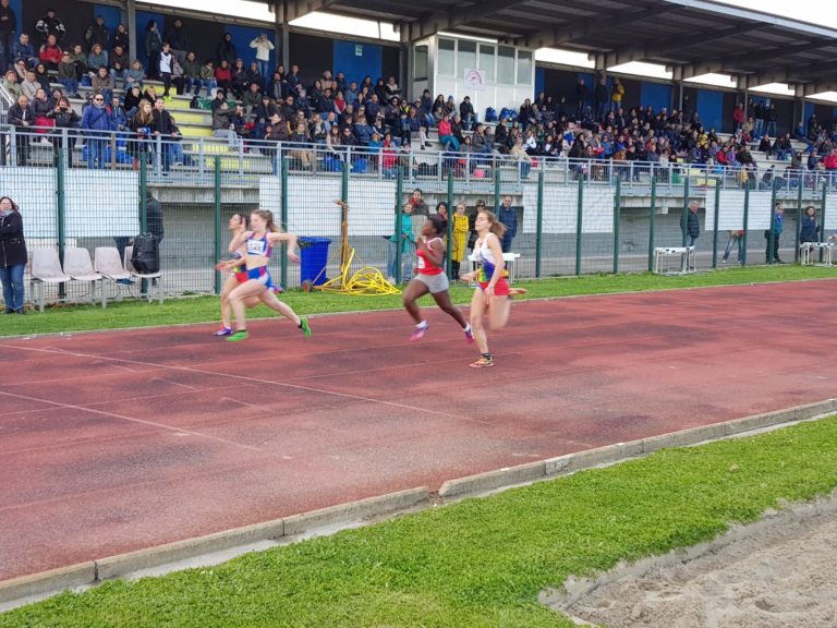 GARE A CASCINA E LIVORNO