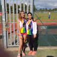 Sabato 18 e domenica 19 cds Allievi a Cecina, nella nuova pista Pietro Mennea, finalmente una trasferta agevole per le gare. In pedana però scendono […]