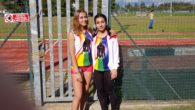 Sabato 18 e domenica 19 cds Allievi a Cecina, nella nuova pista Pietro Mennea, finalmente una trasferta agevole per le gare. In pedana però scendono […]