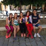 Cds Grosseto