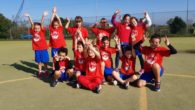 Domenica 27 ottobre a Collesalvetti gara esordienti per tutti i piccoli atleti della provincia di Livorno. Una bella giornata di sole ci ha aiutato per […]