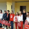 Venerdì 3 gennaio presso il salone del centro sportivo si è tenuta la premiazione per l’anno 2019 degli atleti più grandi del Gruppo Podistico Arcobaleno, […]