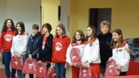 Venerdì 3 gennaio presso il salone del centro sportivo si è tenuta la premiazione per l’anno 2019 degli atleti più grandi del Gruppo Podistico Arcobaleno, […]