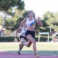 Finalmente dopo la chiusura anche i ragazzi possono tornare a gareggiare e giovedì 6 agosto ci ritroviamo alla pista di Atletica di Cecina per iniziare […]