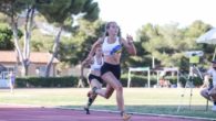Finalmente dopo la chiusura anche i ragazzi possono tornare a gareggiare e giovedì 6 agosto ci ritroviamo alla pista di Atletica di Cecina per iniziare […]