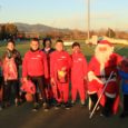 Torna la Festa di Natale, dopo un anno di assenza causa Covid, presso il gruppo podistico Arcobaleno, Sabato 11 dicembre i nostri atleti più piccoli […]