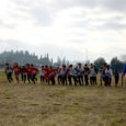 Domenica 16 gennaio campestre provinciale a Collesalvetti per le categorie promozionali, prima gara in programma 2500 metri Cadetti, con impegnati i nostri Edoardo Parri, Samuele […]