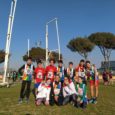 Domenica 20 marzo appuntamento a Livorno per la 1° giornata del campionato di società ragazzi e ragazze in programma 60 metri, 1000 metri e staffetta […]