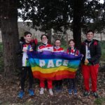 Cds Cross Campi Bisenzio