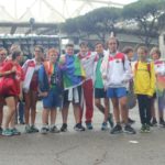 Roma 2022