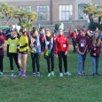 Domenica 24 gennaio primo appuntamento con la campestre provinciale per le categorie promozionali. Prima gara in programma Km 2,5 per i cadetti se la cava […]