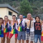 Meeting estivi