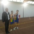 Esordio stagionale sabato 14 gennaio a Firenze con le gare di salti indoor e prima aaparizione anche per la nostra società nelle gare del settore […]