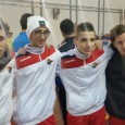 Secondo appuntamento a Firenze nell’impianto indoor del Ridolfi sabato 21/01/2017 con presenti oggi i nostri velocisti, ed esordio nella nuova categoria per Luca Mannari e […]