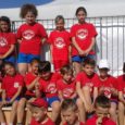 Per scaricare i risultati della Manifestazione provinciale esordienti Farneti Games clicca su: Risultati-farnesi-games
