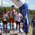 Domenica 28 Maggio la rappresentativa Toscana affronterà a Fidenza (PR) le altre regioni del centro Nord nel trofeo città di Fidenza, ed è con grande […]
