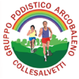 Sabato 13 e domenica 14 doppio appuntamento a Campi Bisenzio per doppio appuntamento della prima prova del Cds Allievi. Un buon numero di nostri atleti […]