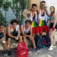 Venerdì 2 giugno appuntamento a Livorno per il Trofeo Calderini, gara valida per il gran prix regionale, i primi a scendere in pista sono i […]