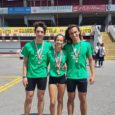 Domenica 04 giugno appuntamento a Pontedera per il trofeo delle province e son ben sette i nostri ragazzi convocati nella rappresentativa di Livorno e peccato […]
