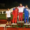 Sabato 23 e Domenica 24 cds cadetti a Grosseto, possono partecipare solo i ragazzi che si sono qualificati come individuali e quindi gli ammessi a […]