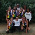Sabato 30 settembre e domenica 01 ottobre vanno in scena a Livorno  i campionati toscani cadetti, bene i nostri ragazzi che riescono a conquistare 2 […]