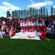 Sabato 7 e domenica 8 ottobre trasferta a Cles in Trentino per i nostri 3 cadetti chiamati nella rappresentativa toscana per i campionati italiani di […]