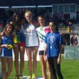 Domenica 8 ottobre a Colle val d’Elsa sono andati in scena i campionati toscani individuali ragazzi, solo due nostri atleti partecipano alle gare, ma entrambi […]