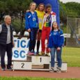 Domenica 15 aprile seconda giornata del cds cadetti a Marina di Carrara, buoni risultati per i nostri ragazzi con 3 piazzamenti sul podio. La prima […]