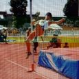 Sabato 2 e domenica 3 giugno campionati regionale di prove multiple cadetti, con alcune gare di contorno. In gara per i nostri colori Luca Fantei: […]