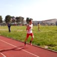 Sabato 30 aprile gare a Cecina valevole per la 4° giornata del campionato di società cadetti. Subito impegnati tutti i nostri atleti all’apertura della manifestazione […]