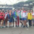 Bella giornata il 09 giugno 2022 per il nostro gruppo che è riuscito a portare i nostri ragazzi a partecipare a Roma dello stadio Olimpico […]